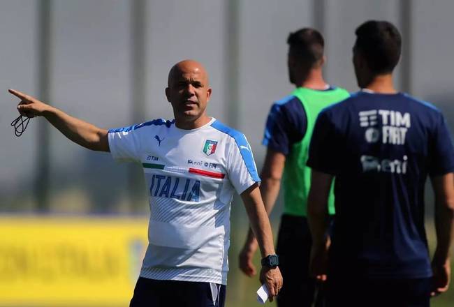 约基奇还没 约基奇还没