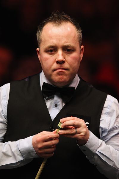 经验和心理 经验和心理