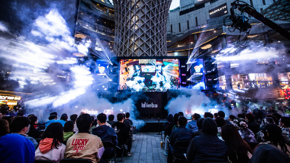 尽管塞尔维 尽管塞尔维