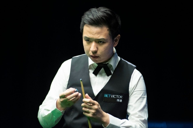 巨星组合快 巨星组合快