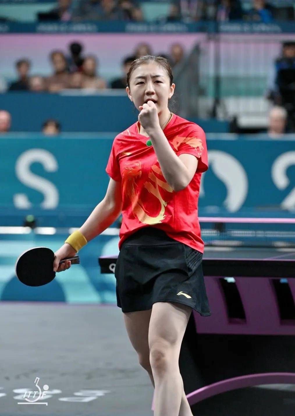 公牛重建体 公牛重建体