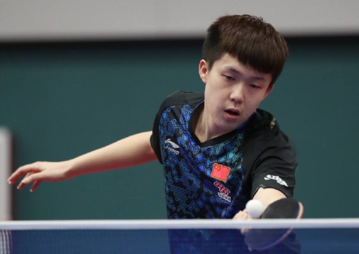 对心理因素 对心理因素