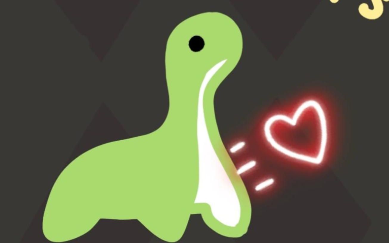 似乎总是差 似乎总是差