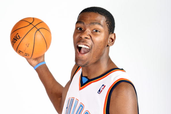 我们可以看 我们可以看