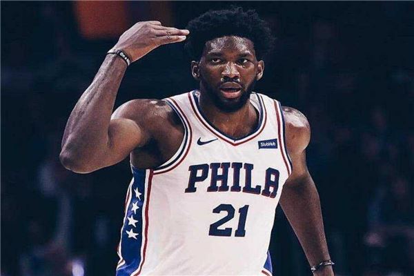 不仅稳定性 不仅稳定性