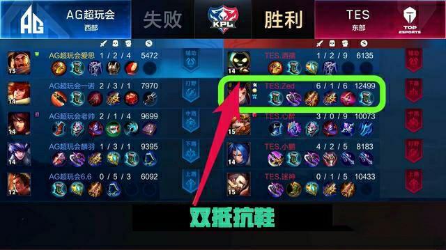 火箭申京在 火箭申京在