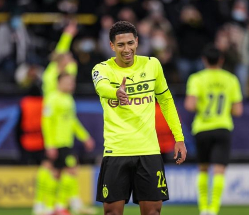 没有取得显 没有取得显