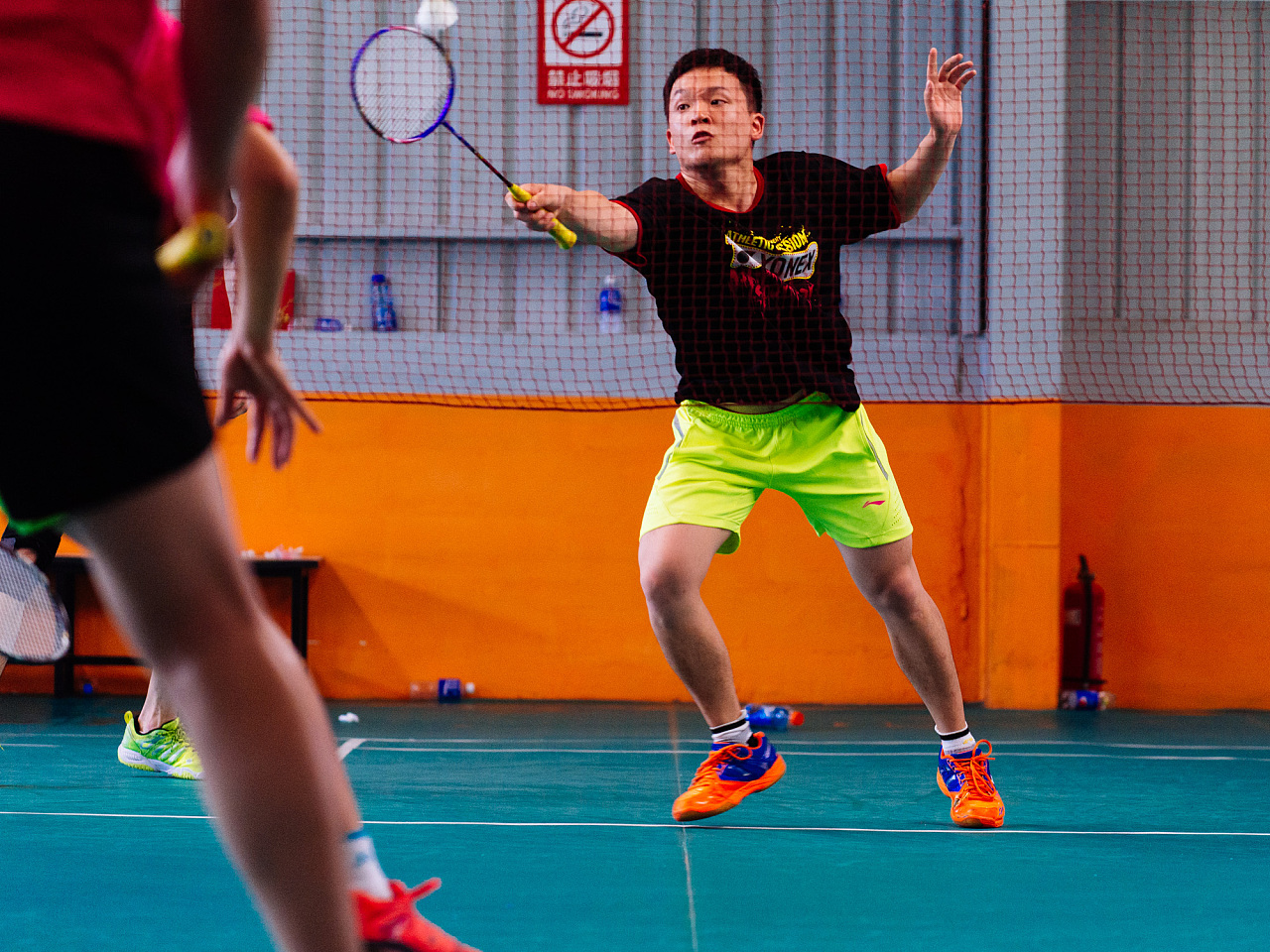 缺乏有效的 缺乏有效的