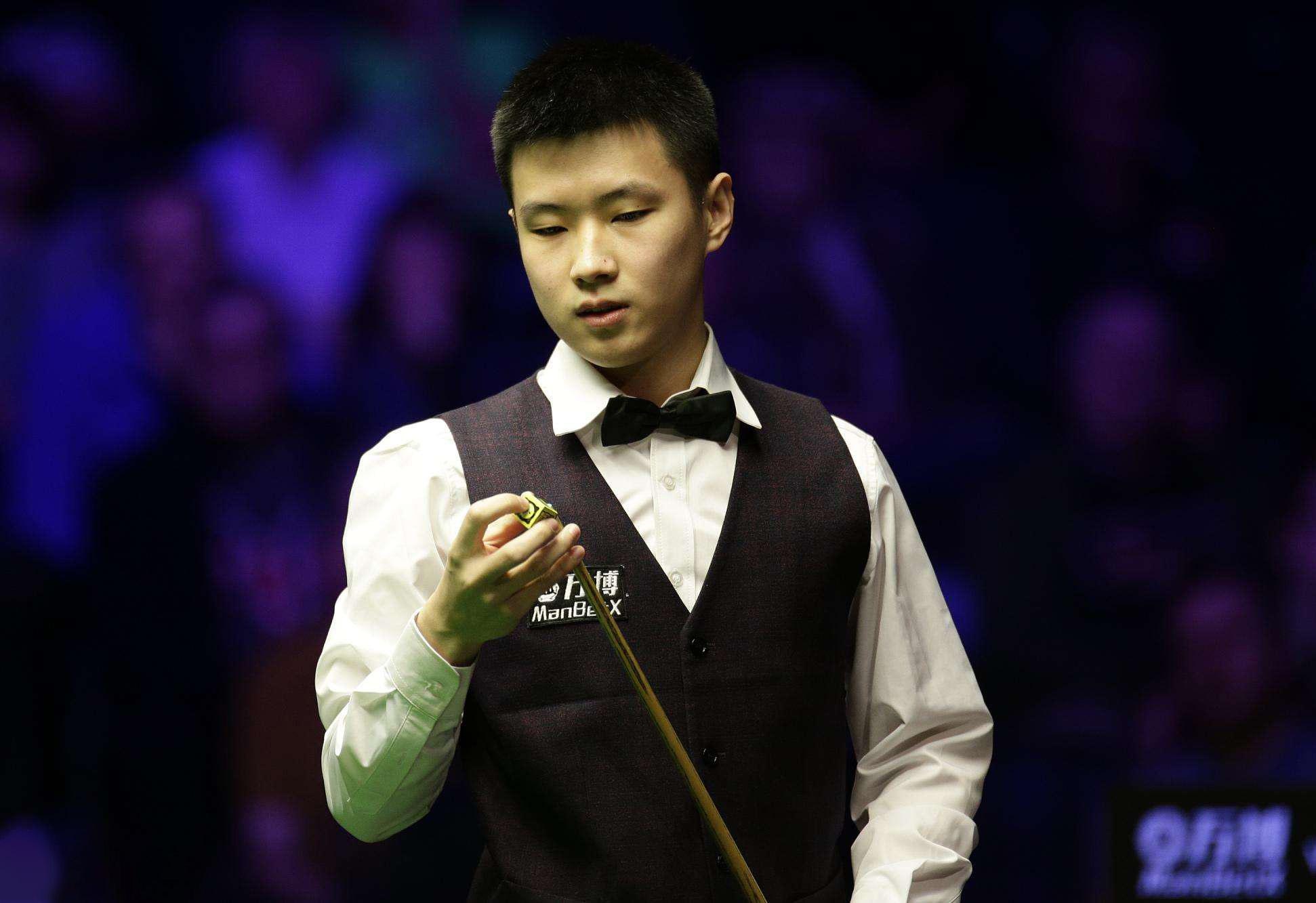 足球与奢侈 足球与奢侈