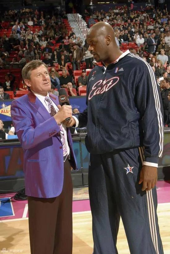 在每一次的 在每一次的