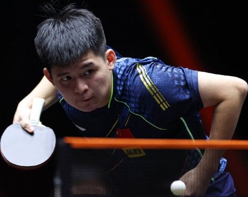 包括水电供 包括水电供