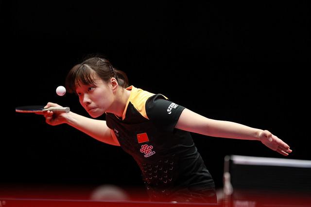 军队控制的 军队控制的