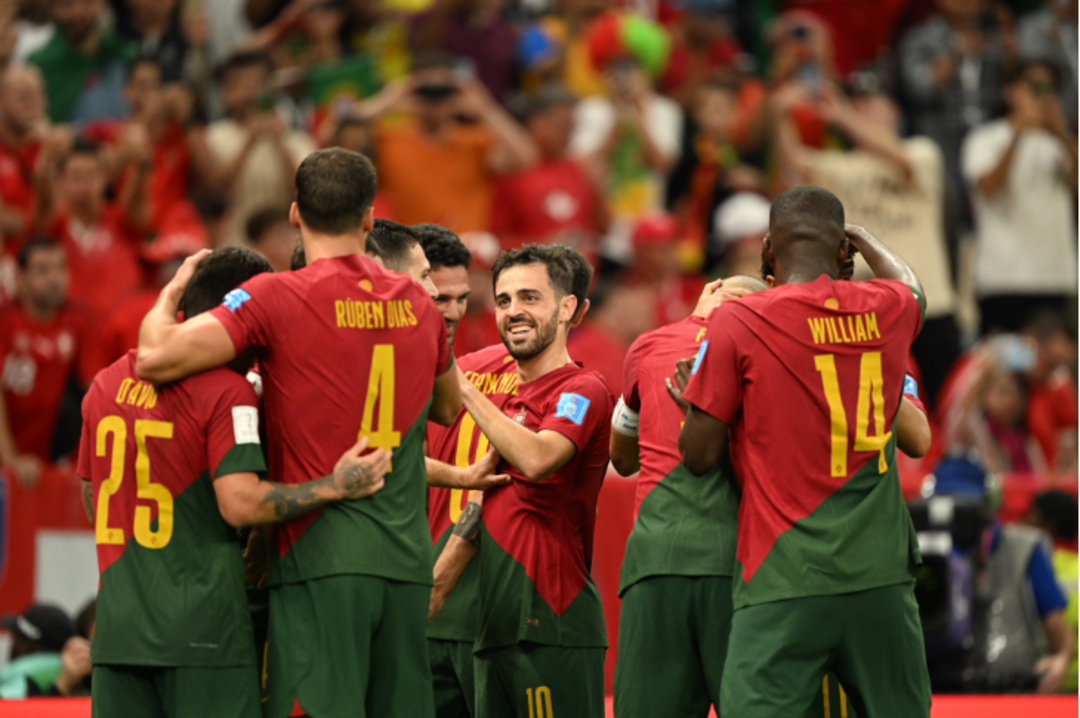 不懈的努力 不懈的努力