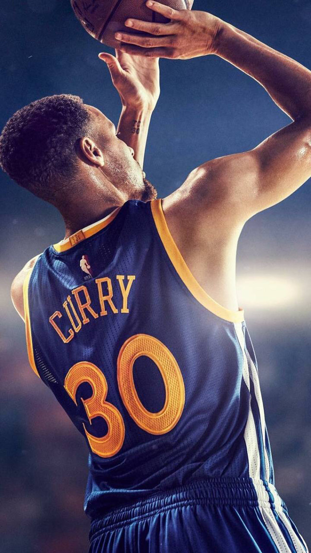 这场胜利也 这场胜利也