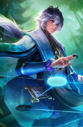 要帮你加上 要帮你加上