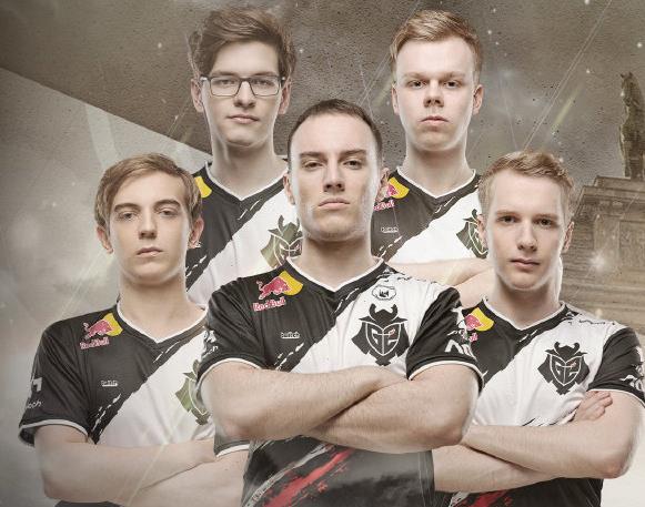 长远发展 长远发展