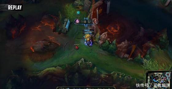 双重驱动下 双重驱动下