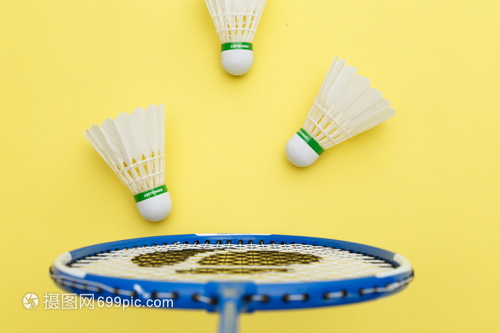 项全球热度 项全球热度