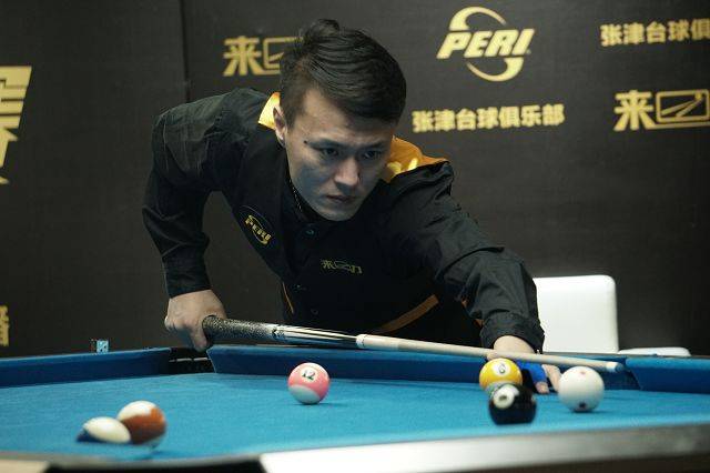 这些比赛不 这些比赛不