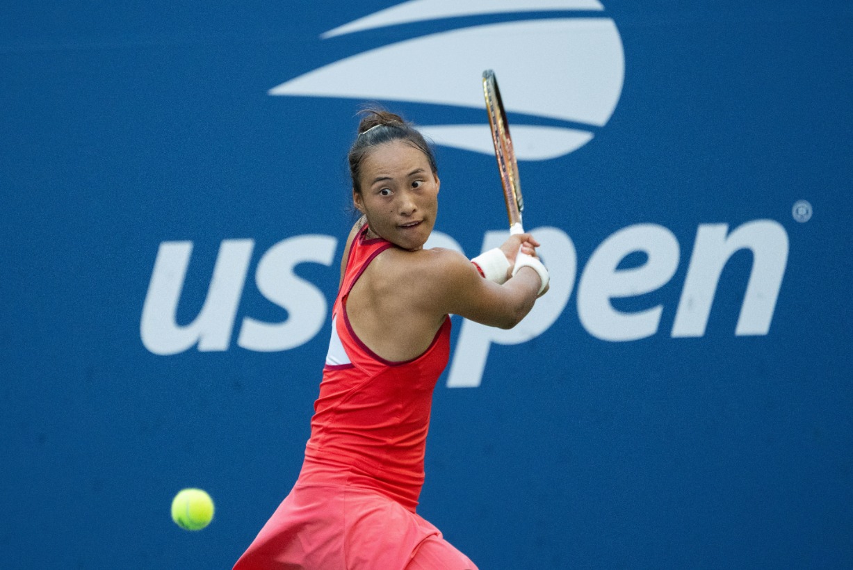 还是仅仅对 还是仅仅对