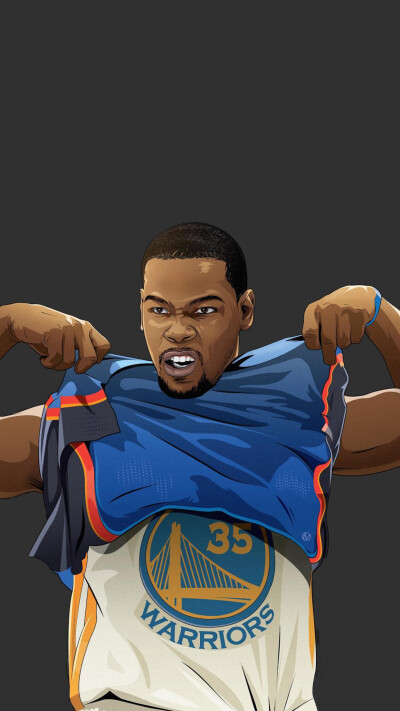 积极与自信 积极与自信