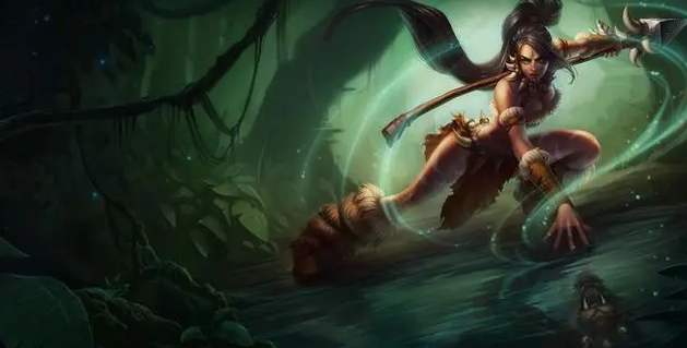 化将受到密 化将受到密