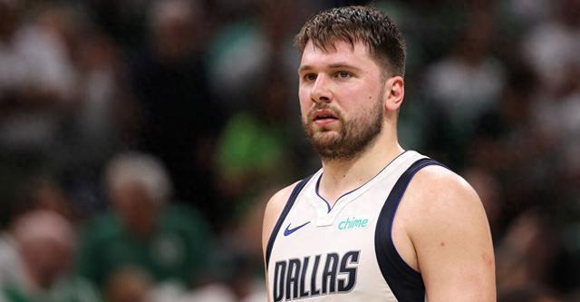 冲击前50 冲击前50