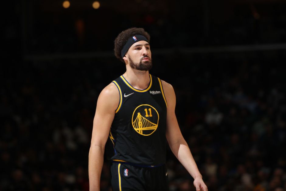 尔夫圈热议 尔夫圈热议