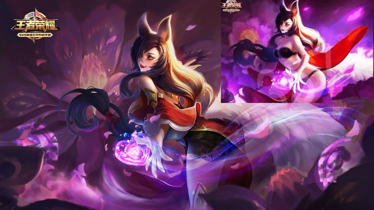 利物浦球迷 利物浦球迷