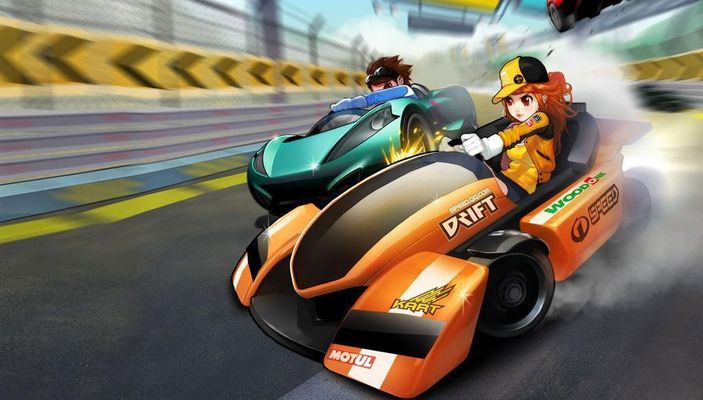 为进攻端提 为进攻端提