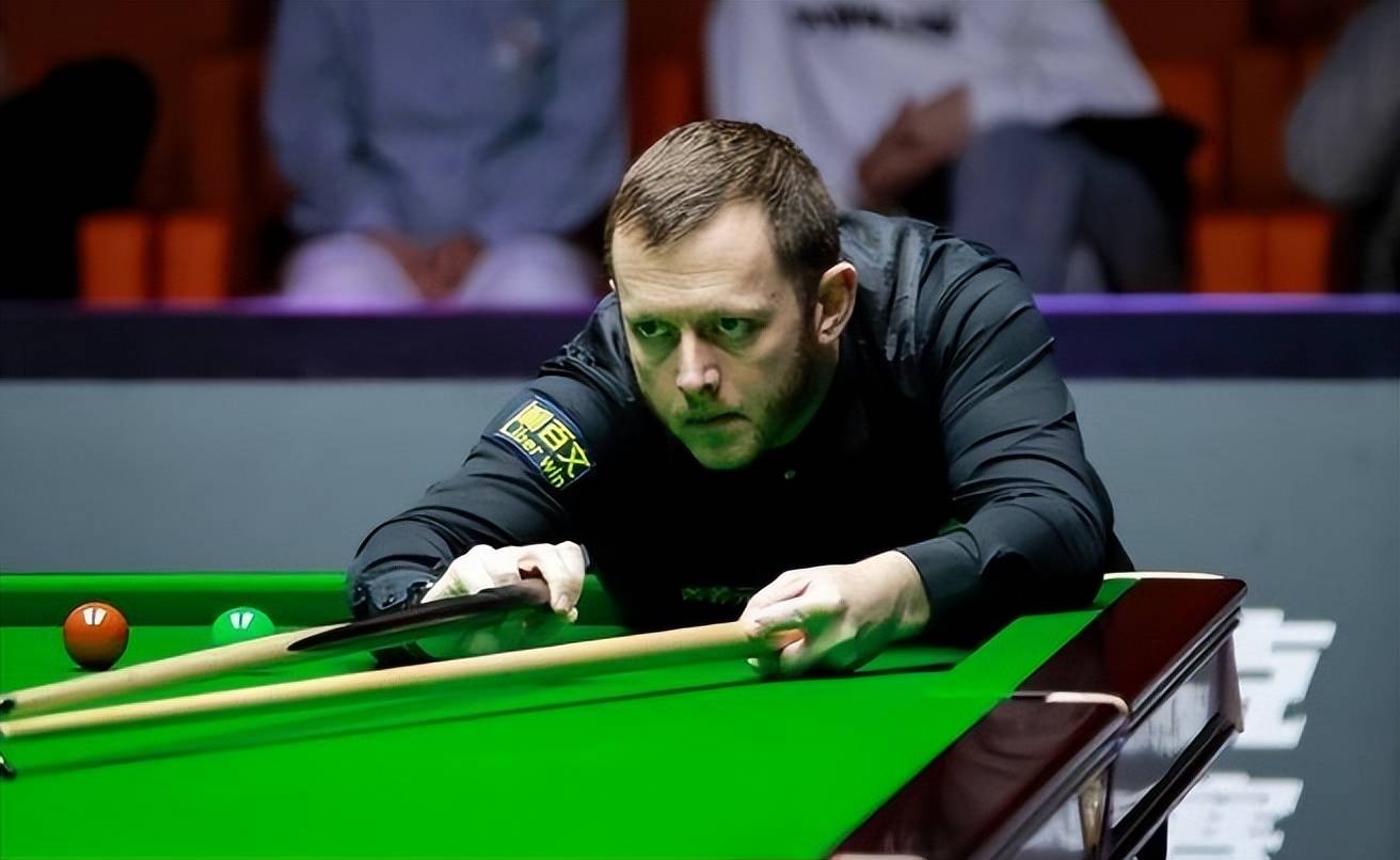 和团队协作 和团队协作