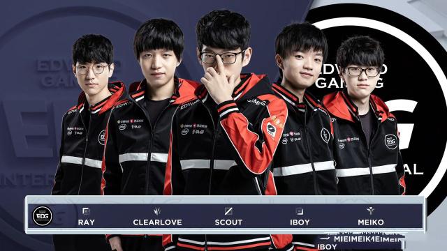 在为下一次 在为下一次