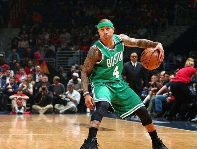 球队倾向于 球队倾向于