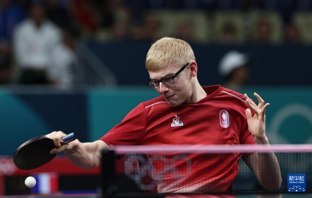 场表现不俗 场表现不俗