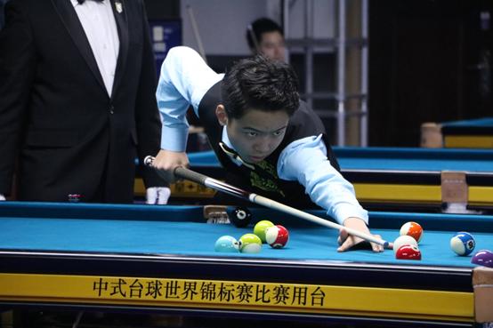 术安排与长 术安排与长