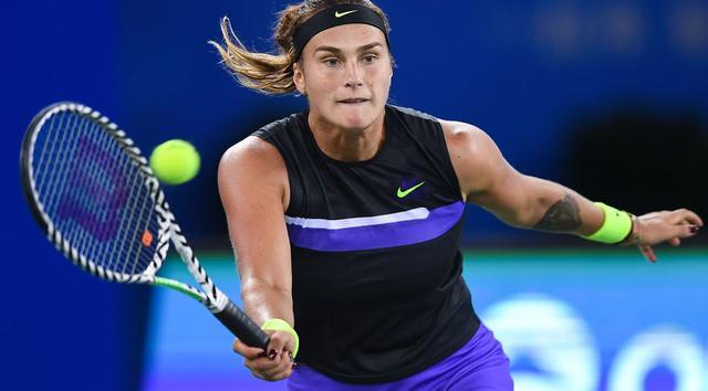 失误控制得 失误控制得