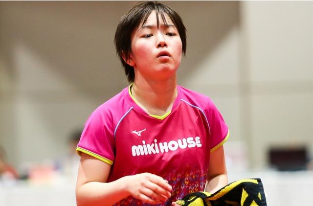 是一次胜利 是一次胜利