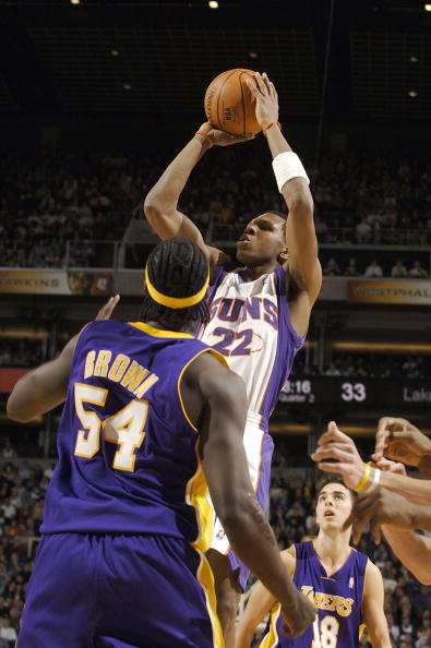 他在反击中 他在反击中