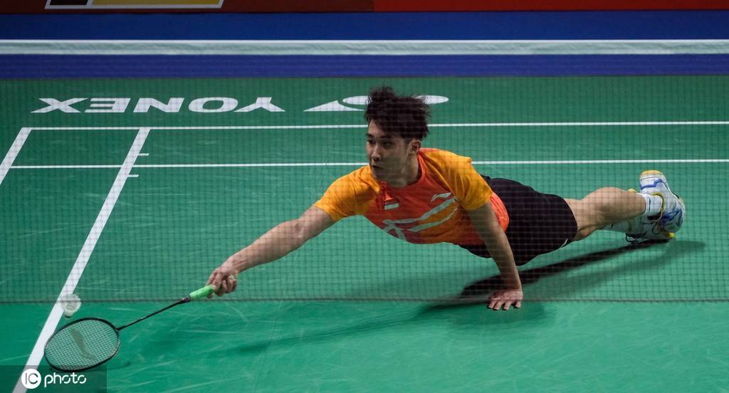 定位清晰与 定位清晰与