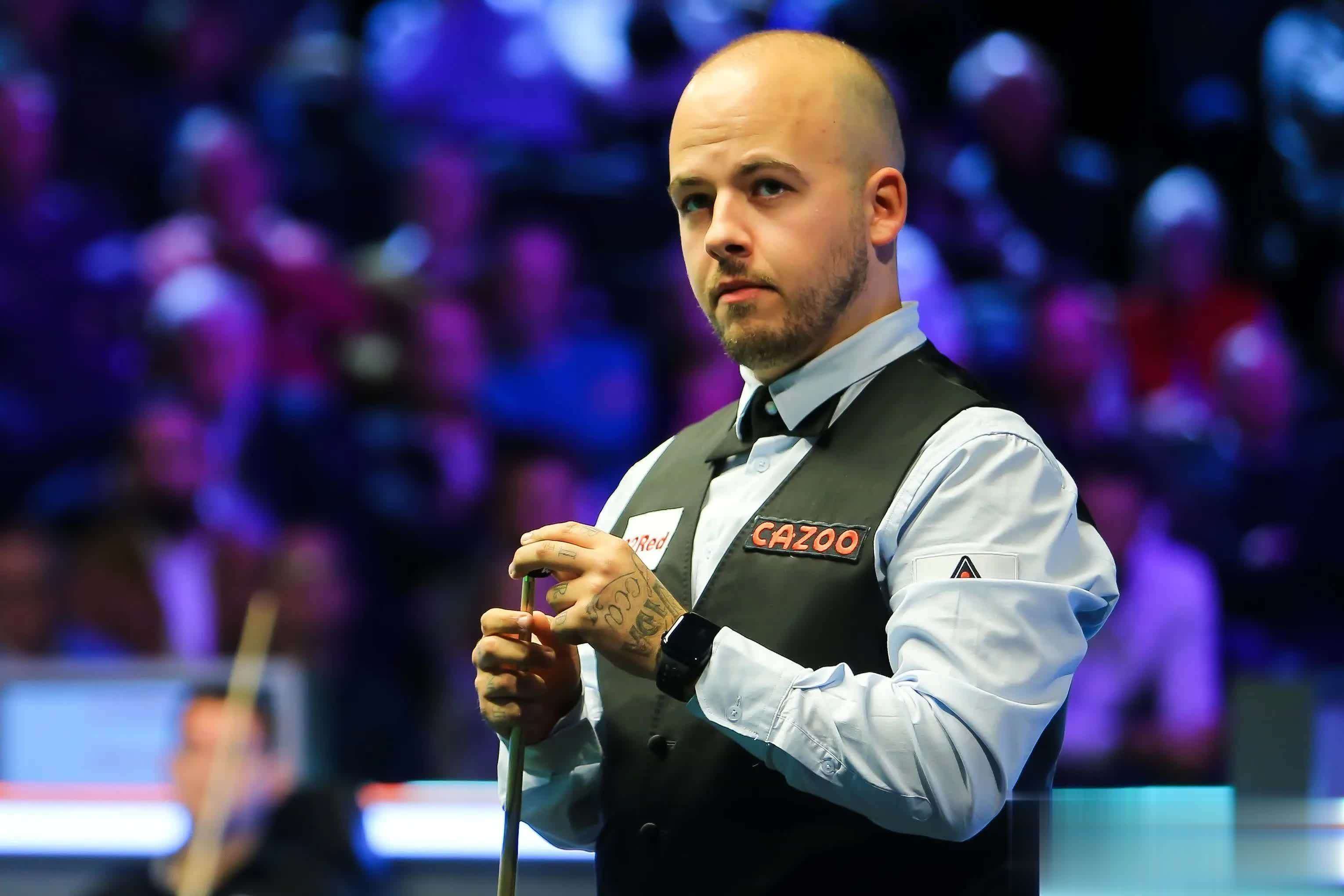 裁判在第一 裁判在第一