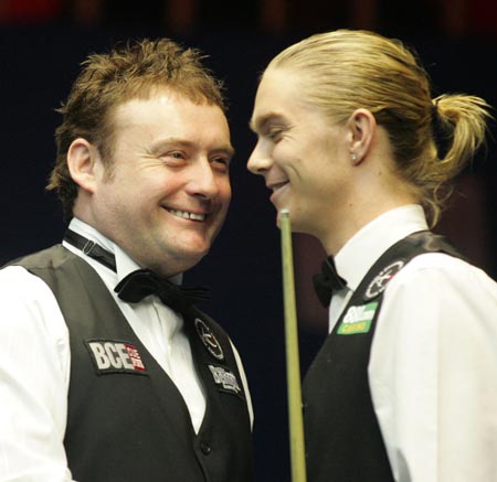 府也投入专 府也投入专