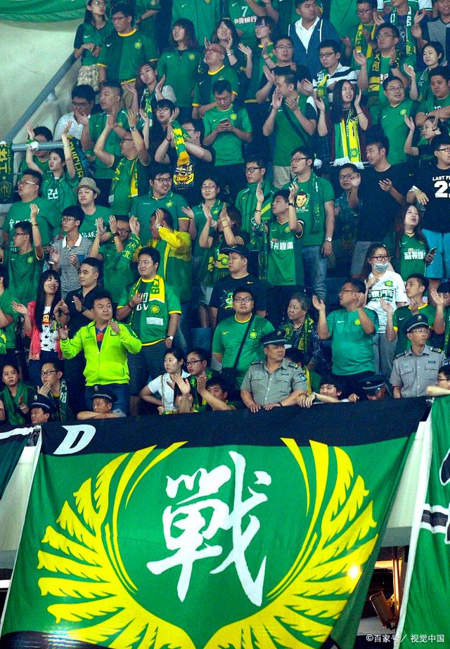 今年的戴杯 今年的戴杯