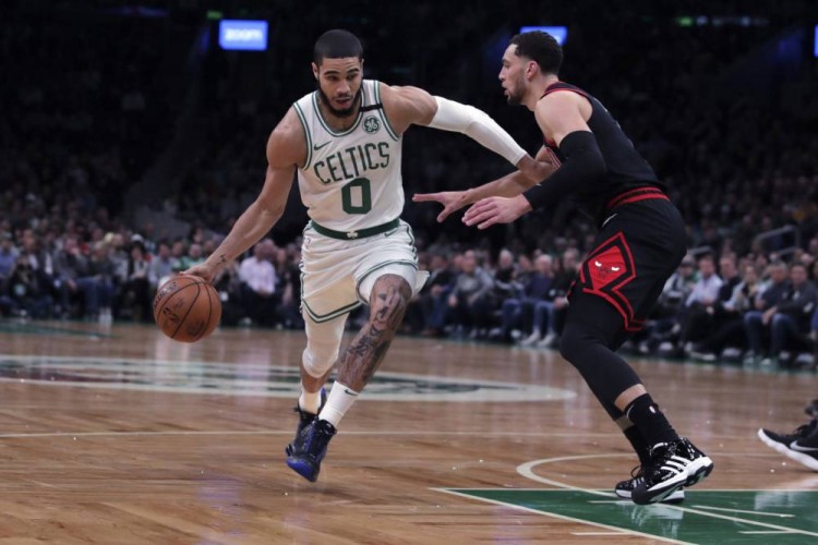 布莱顿如何 布莱顿如何