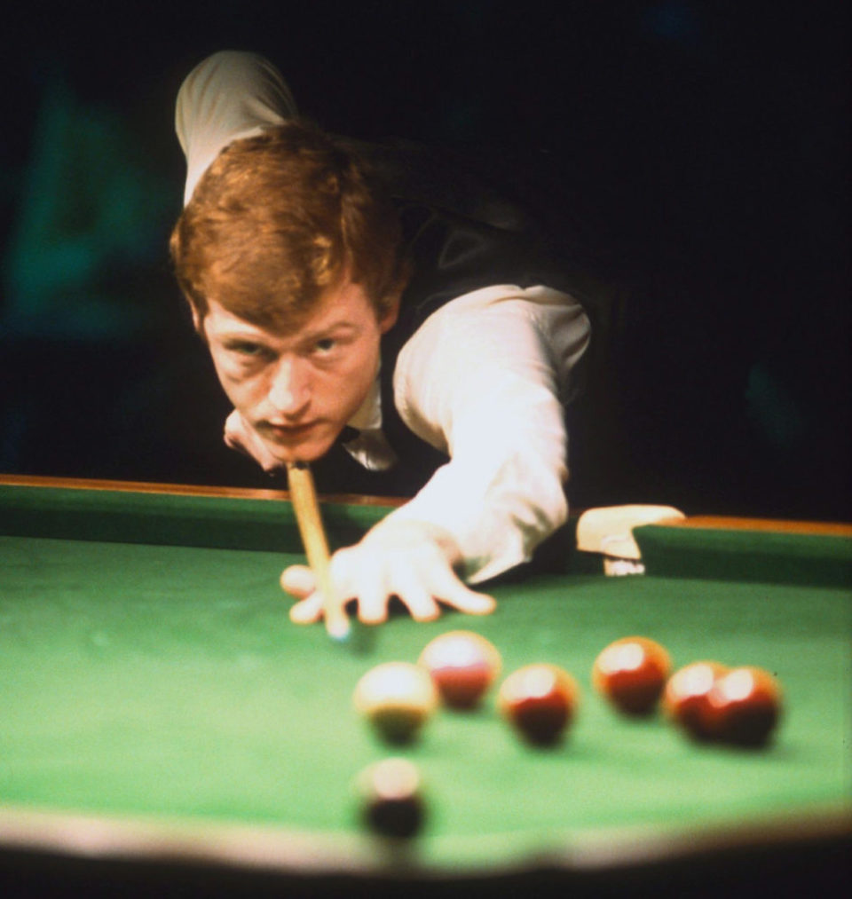 有势的豪门 有势的豪门