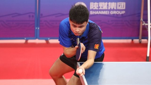 最终以5 最终以5