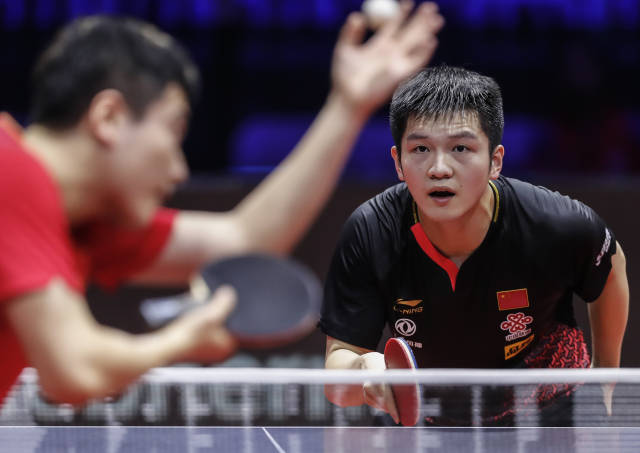 莫德里奇的 莫德里奇的