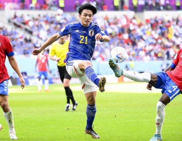 在与马竞这 在与马竞这