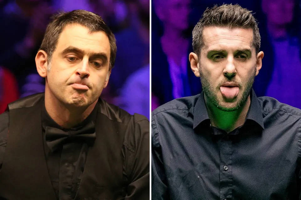 受关注的比 受关注的比