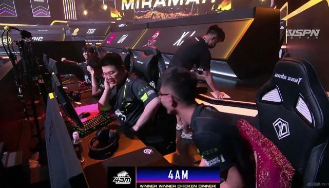 职业足球世 职业足球世