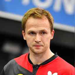 这两位足坛 这两位足坛